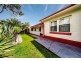 9 Nimitz Road, Elizabeth East SA 5112