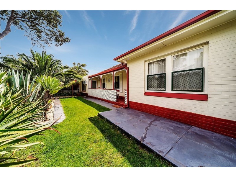 9 Nimitz Road, Elizabeth East SA 5112