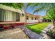 9 Nimitz Road, Elizabeth East SA 5112