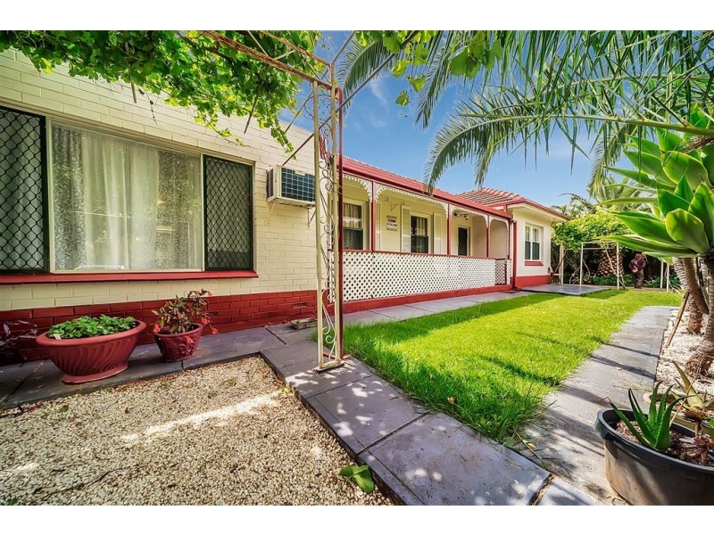 9 Nimitz Road, Elizabeth East SA 5112