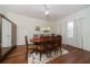 9 Nimitz Road, Elizabeth East SA 5112