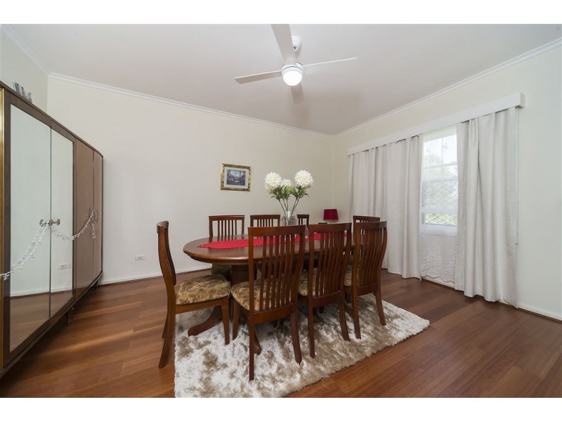 9 Nimitz Road, Elizabeth East SA 5112