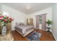 9 Nimitz Road, Elizabeth East SA 5112