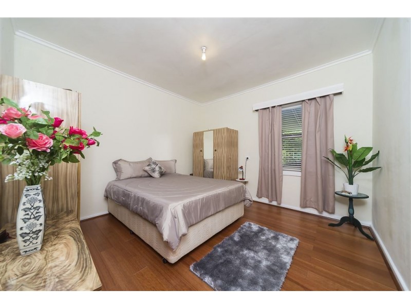 9 Nimitz Road, Elizabeth East SA 5112