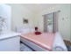 9 Nimitz Road, Elizabeth East SA 5112