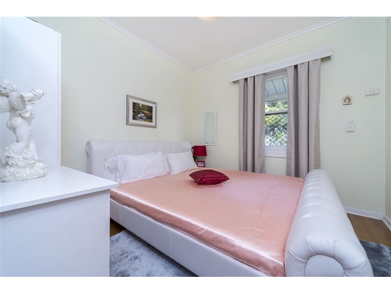 9 Nimitz Road, Elizabeth East SA 5112