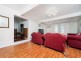 9 Nimitz Road, Elizabeth East SA 5112