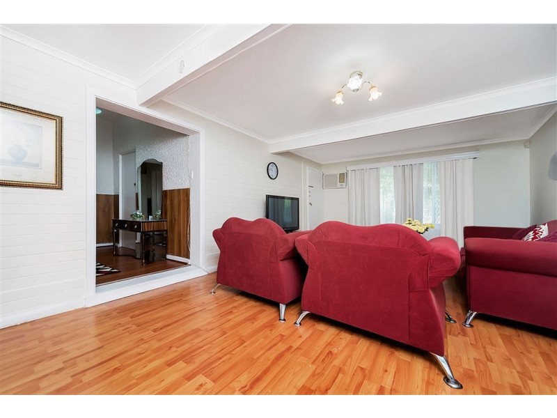 9 Nimitz Road, Elizabeth East SA 5112