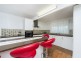 9 Nimitz Road, Elizabeth East SA 5112