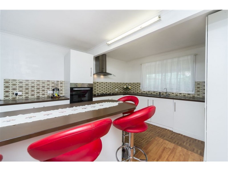 9 Nimitz Road, Elizabeth East SA 5112