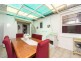 9 Nimitz Road, Elizabeth East SA 5112