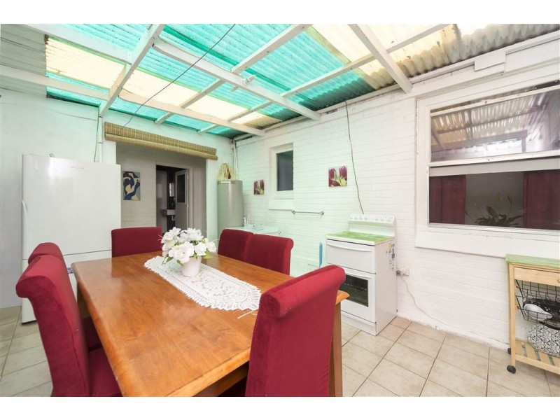 9 Nimitz Road, Elizabeth East SA 5112