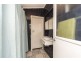 9 Nimitz Road, Elizabeth East SA 5112
