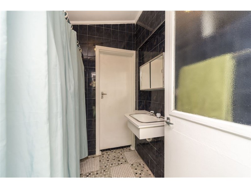 9 Nimitz Road, Elizabeth East SA 5112