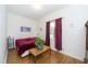 9 Nimitz Road, Elizabeth East SA 5112