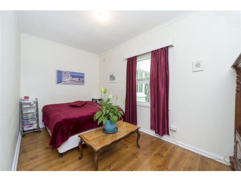 9 Nimitz Road, Elizabeth East SA 5112