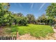 9 Nimitz Road, Elizabeth East SA 5112