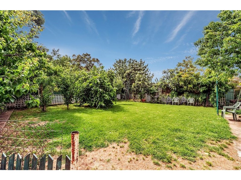 9 Nimitz Road, Elizabeth East SA 5112