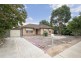 24 Wilcox Road, Elizabeth SA 5112