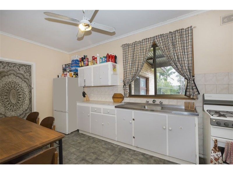 24 Wilcox Road, Elizabeth SA 5112