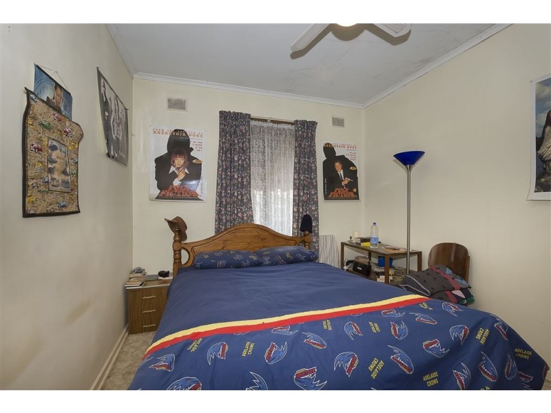 24 Wilcox Road, Elizabeth SA 5112