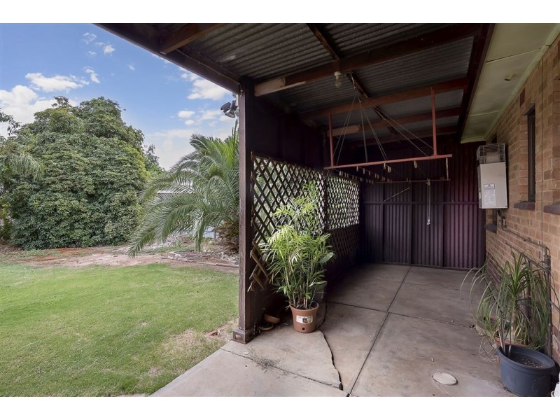 24 Wilcox Road, Elizabeth SA 5112