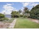 24 Wilcox Road, Elizabeth SA 5112