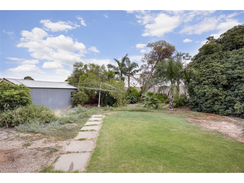 24 Wilcox Road, Elizabeth SA 5112