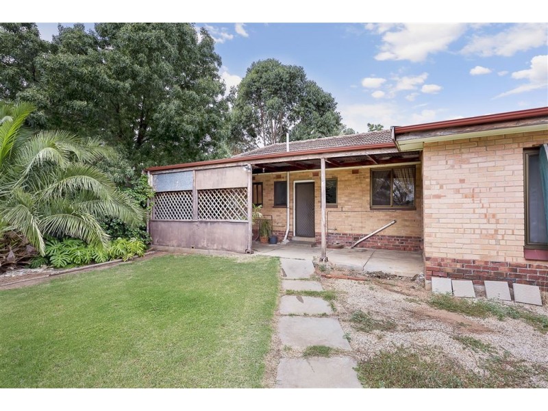24 Wilcox Road, Elizabeth SA 5112