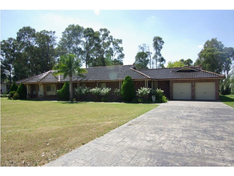 Kemps Creek NSW 2178