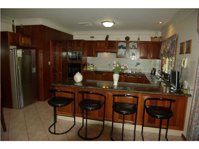 Kemps Creek NSW 2178