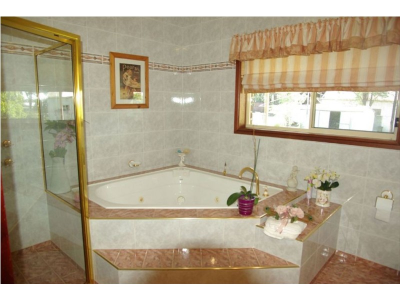 Kemps Creek NSW 2178