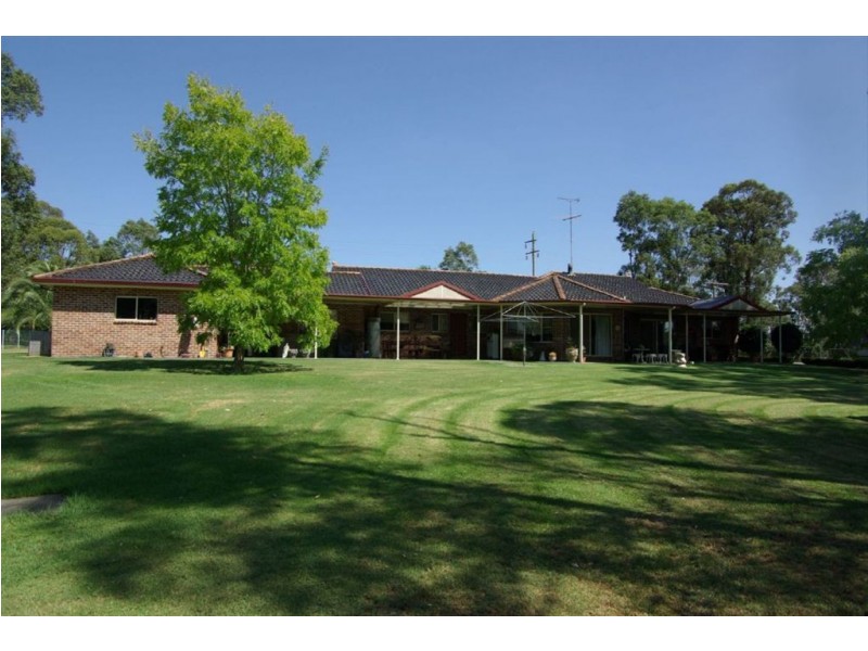 Kemps Creek NSW 2178