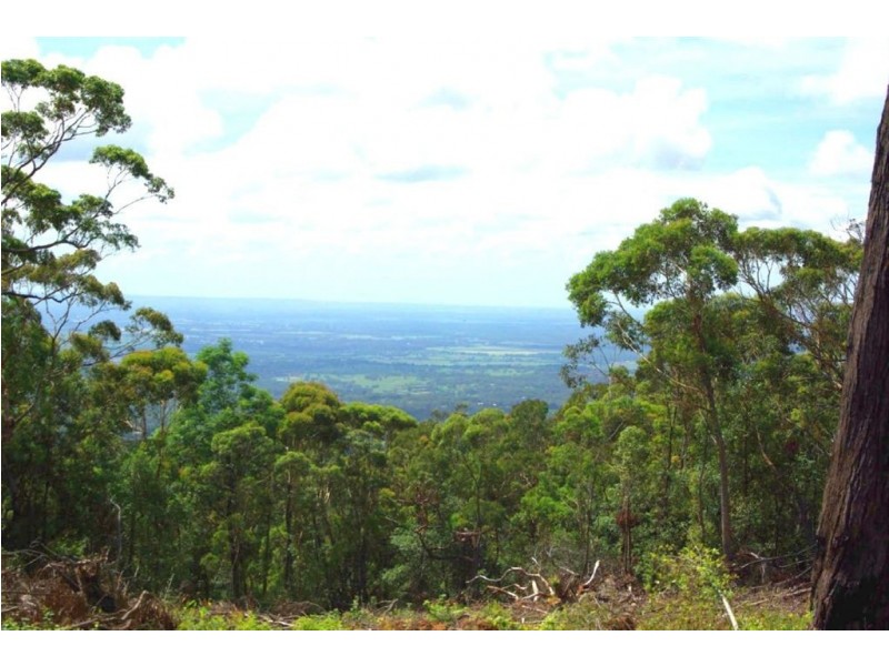 Kurrajong Heights NSW 2758