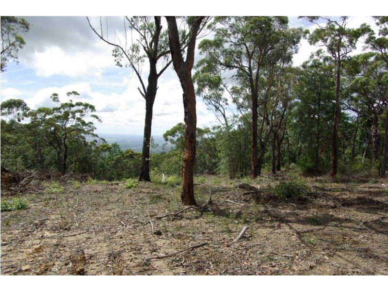 Kurrajong Heights NSW 2758