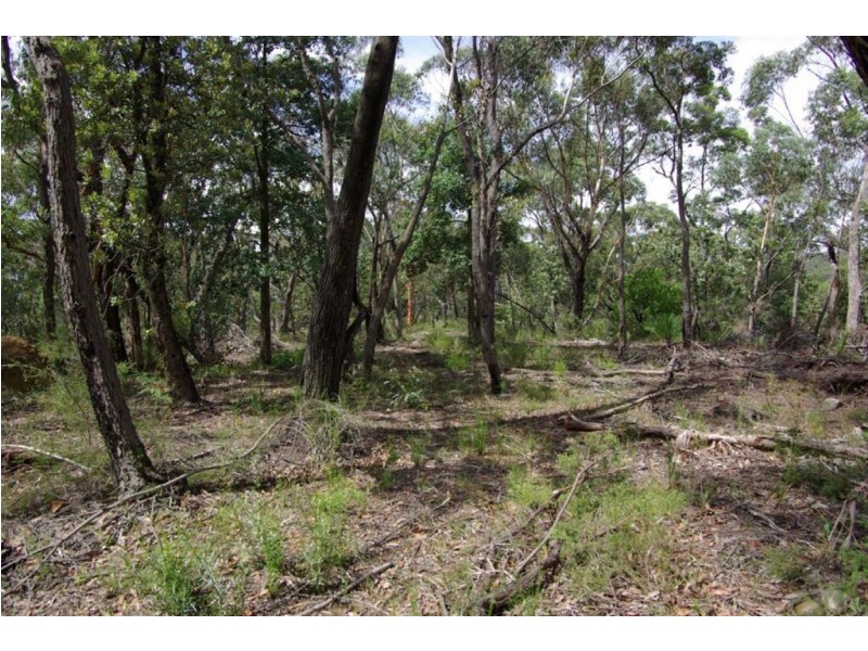 Kurrajong Heights NSW 2758