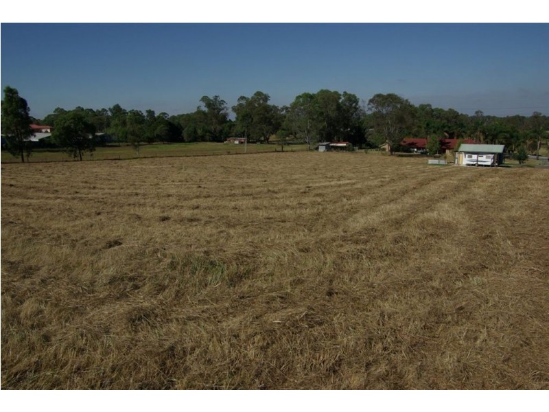 Mount Vernon NSW 2178