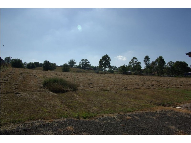 Mount Vernon NSW 2178