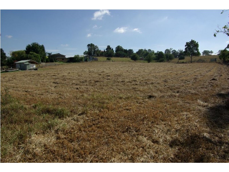 Mount Vernon NSW 2178