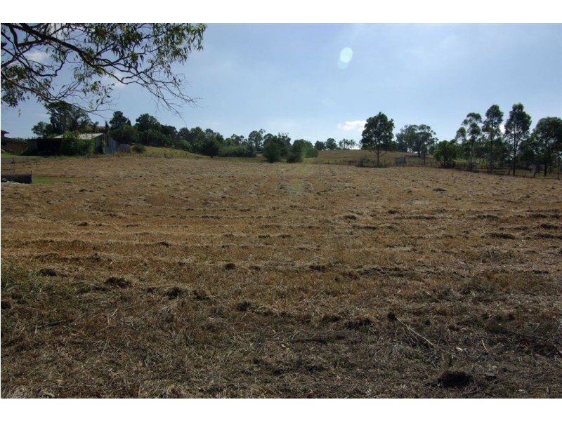 Mount Vernon NSW 2178