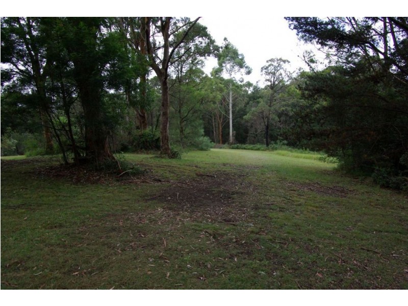 Kurrajong Heights NSW 2758