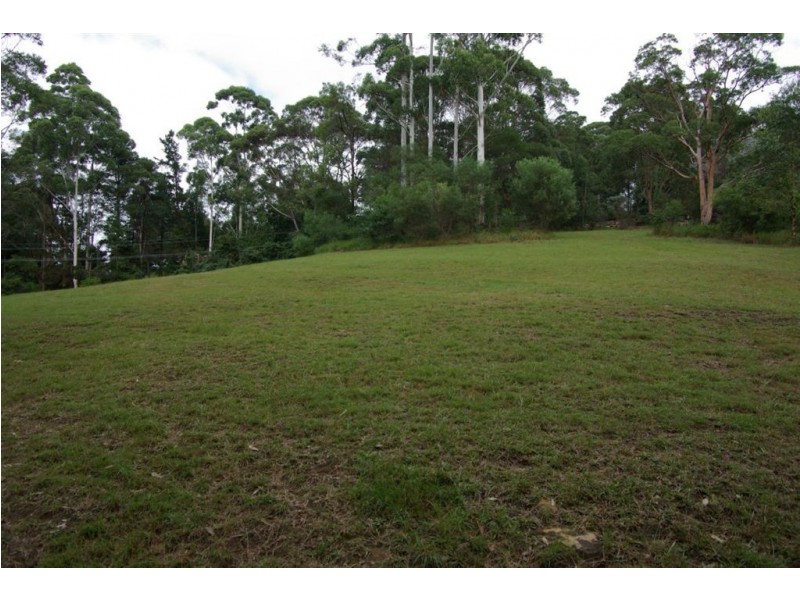 Kurrajong Heights NSW 2758