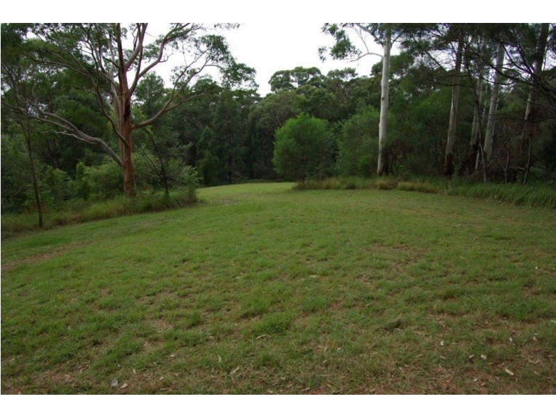 Kurrajong Heights NSW 2758