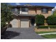 West Hoxton NSW 2171