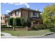 West Hoxton NSW 2171