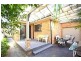 West Hoxton NSW 2171