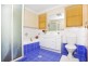 West Hoxton NSW 2171