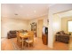 West Hoxton NSW 2171