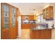 West Hoxton NSW 2171
