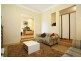 West Hoxton NSW 2171
